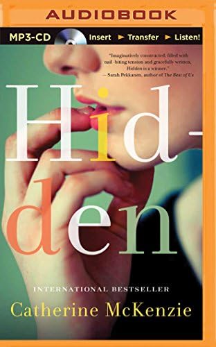 Hidden