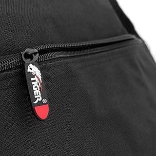 Tiger GGB7-FAC Housse pour Guitare Acoustique 4/4 – Image 5