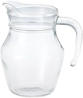 0.5L Classic Jug