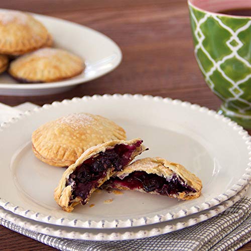 Mccormick Gourmet Organic Ground Cardamom, 1.75 Oz #TOP6