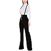 Product Photo 2