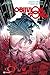 Oblivion Song (Vol. 2) - 3