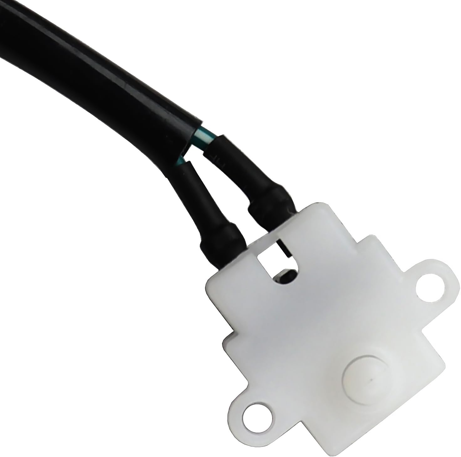 Beck/Arnley 201-1570 Ignition Switch