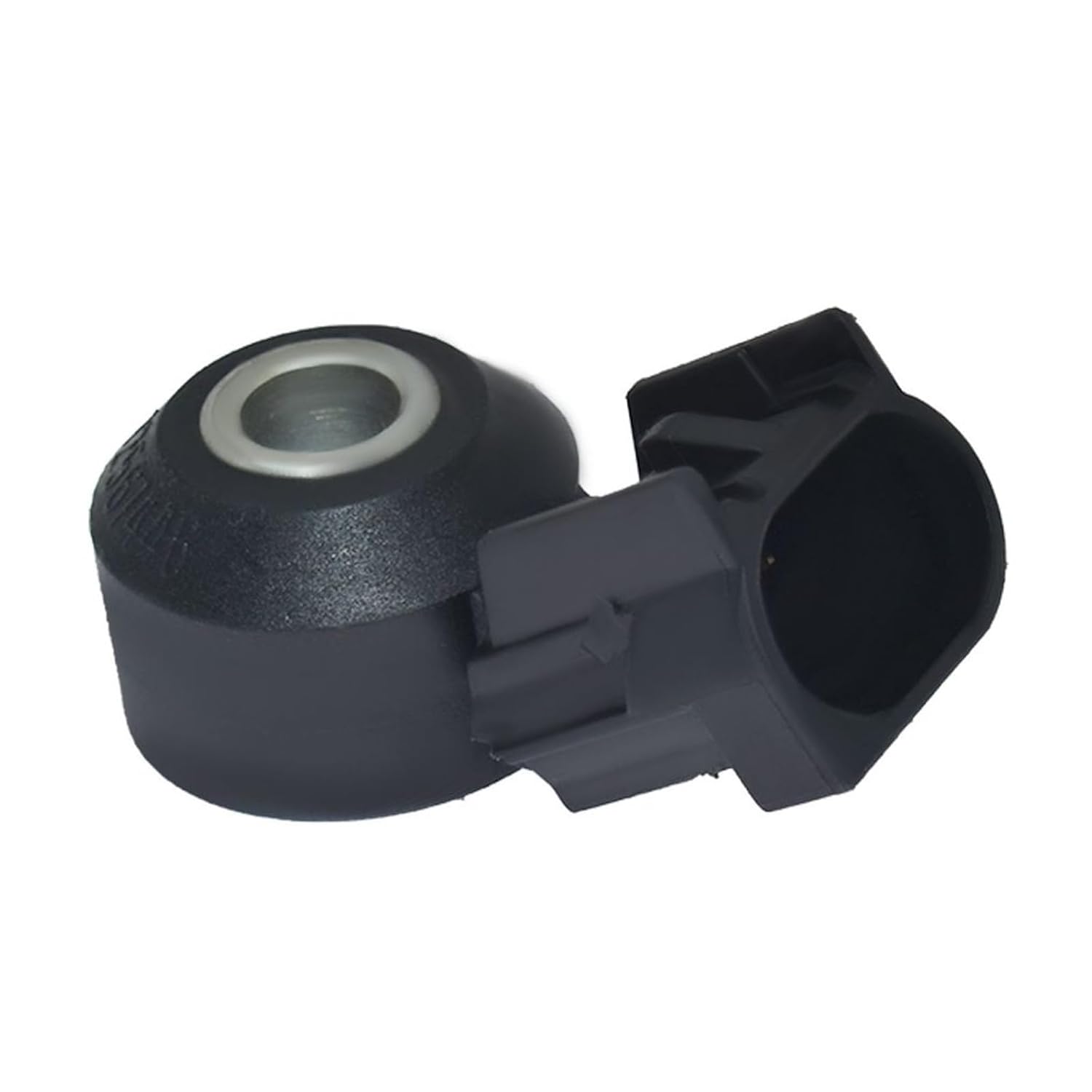 Detonation Sensor 12567446 213-1525 Compatible with