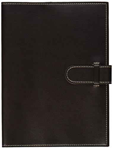 Preisvergleich Produktbild Pierre Belvedere groß Executive Buch, Schokolade (275550)