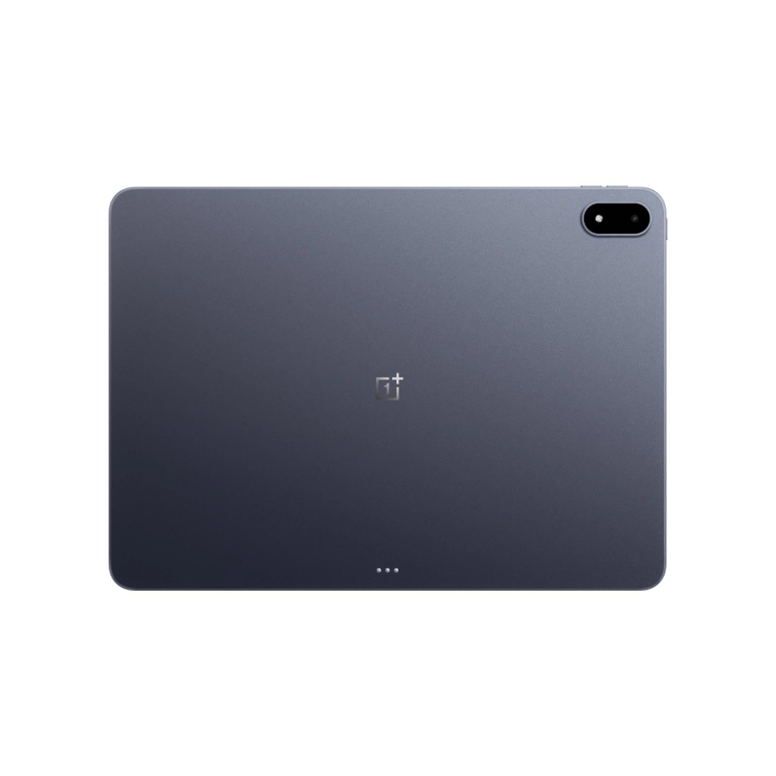 OnePlus Pad 3 Android Tablet 16+512 GB, Snapdragon 8 Elite CPU