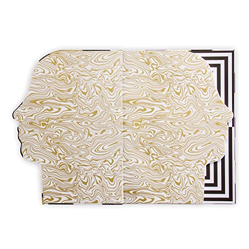 La Mejor Lista de Adornos troquelados favoritos de las personas. 25 Imagen adicional