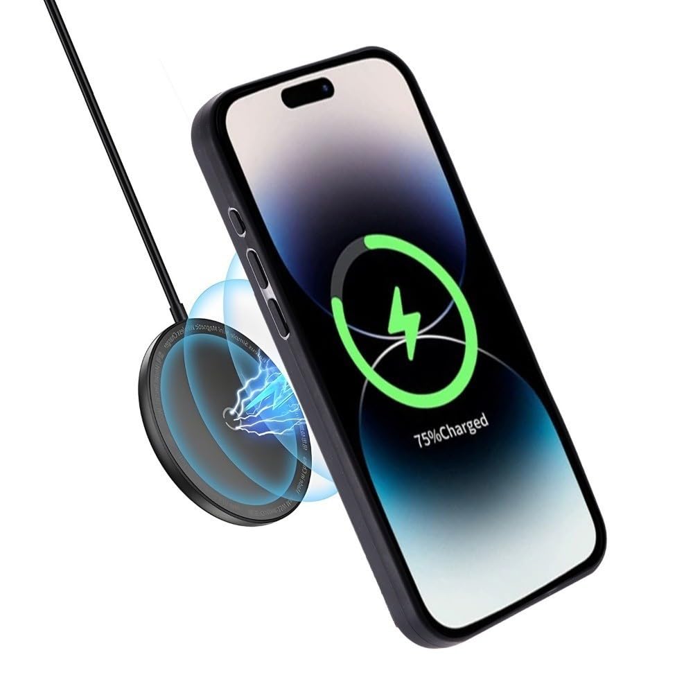 Generic Étui compatible avec Redmi Note 11 4G (couleur : noir) Portefeuille Poche pour carte en cuir Étui à rabat magnétique