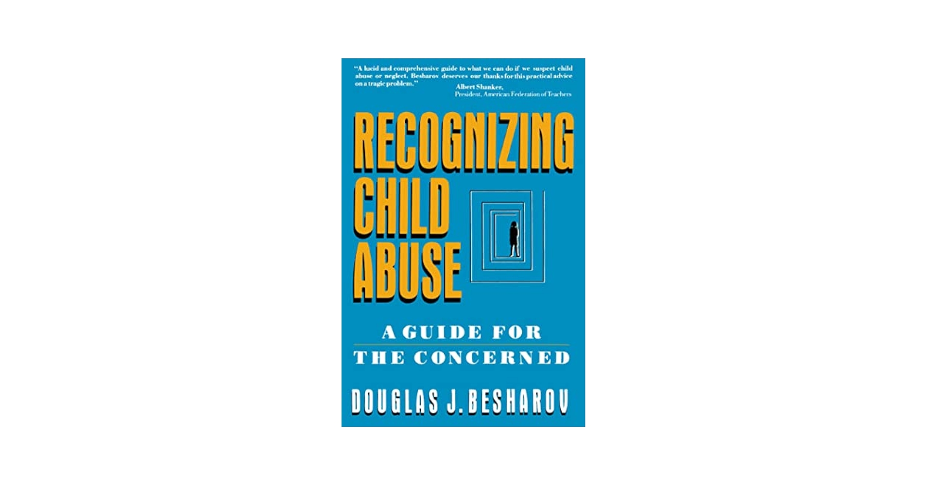 洋書 Recognition of Child Abuse 洋書 Recognition of Child Abuse CHILD ABUSE: RECOGNITION AND