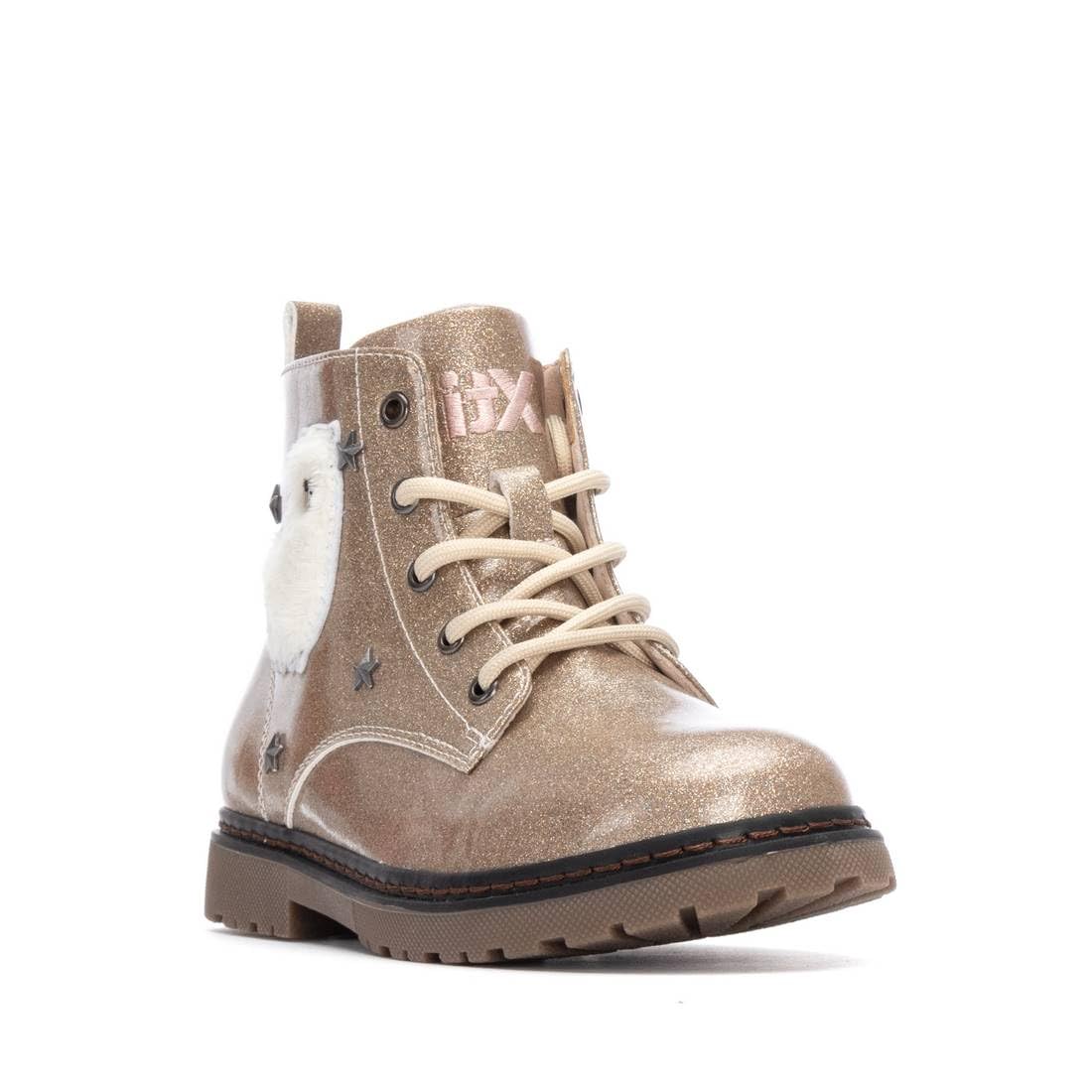 XTI 15138402 BOTIN NIÑANiñas
