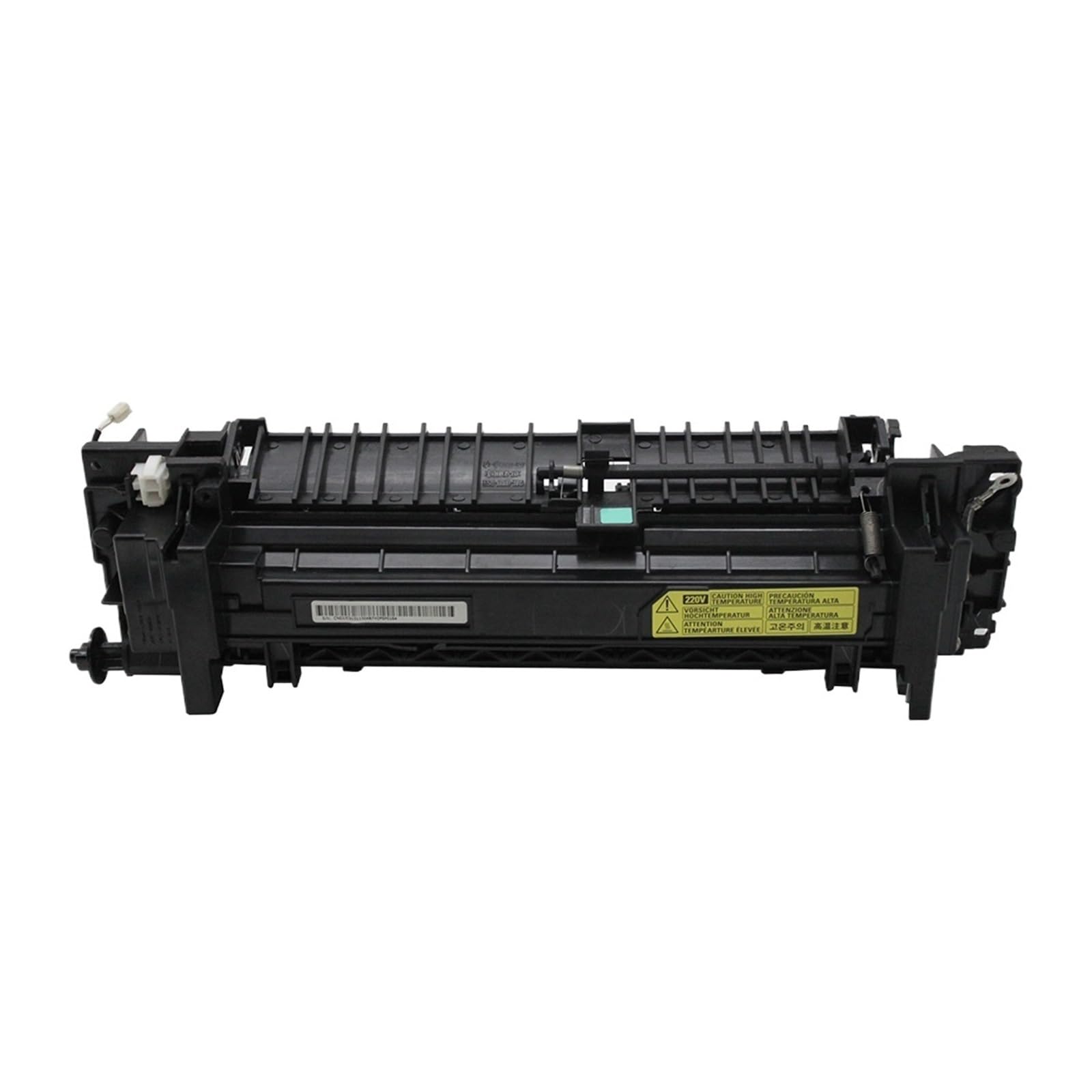 JC91-01130A JC97-01131A Fuser Unit Compatible With Samsung C1810W C1860FW C1860 C1861 C1810 1860 1861 1810 Fuser Assembly Printer Parts(MC2100ELS 50W)