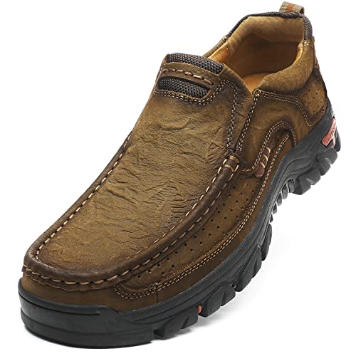 FIVESTORECITY Y JWAV[Y Xb| U[ [t@[ mXbv EH[LO ʋC nhCh Xj[J[ hX ^] rWlX d ItBX, J[L-2, 11