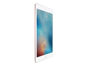 iPad - 【B】iPad Pro 9.7/128GB/355448075525750 Apple iPad Pro 9.7in 128GB - Wifi - Good | eBay