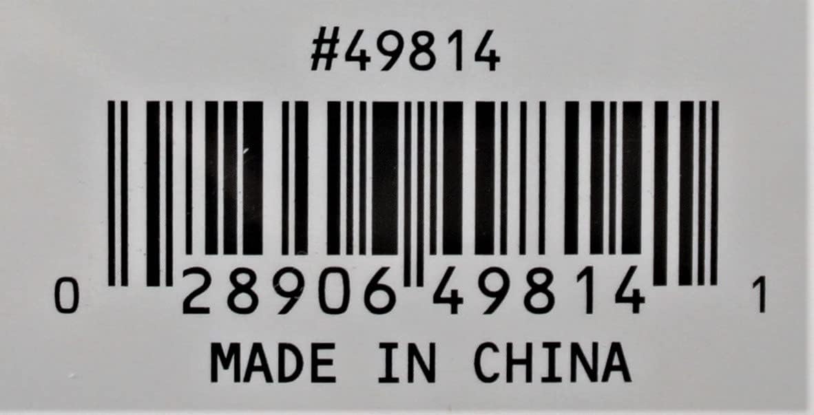 Leisure Arts Embroidery Kit 6" Bicycle Ride - cross stitch kits for beginners - embroidery kit for beginners - embroidery kits for adults - embroidery kits for adults