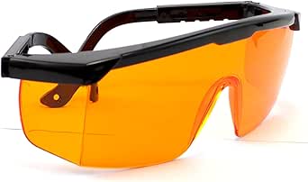 Occhiali Protettivi Laser | Srl - Foto 7