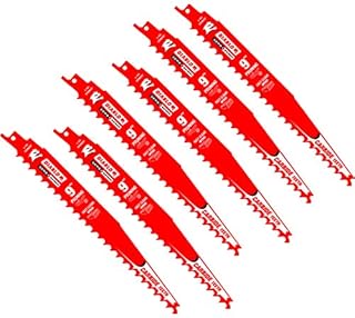 Diablo DS0903CP3PUT 9