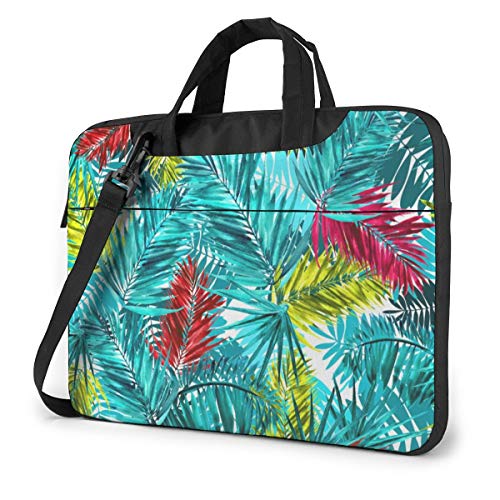  M WO ԕ PCP[X m[gp\RobO bvgbv یP[X PCobO Ռz y rWlXobO nhobO u[tP[X 񂰃obO t ΂ߊ|obO 13/14/15.6C`