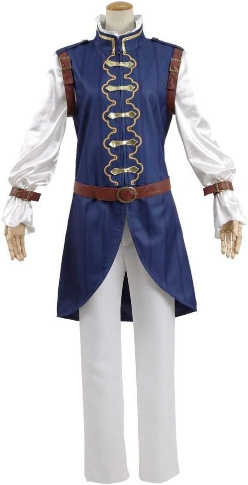 KHMI様 専用ページ ハンドメイド 子供服 ハロウィン マント ハロウィン