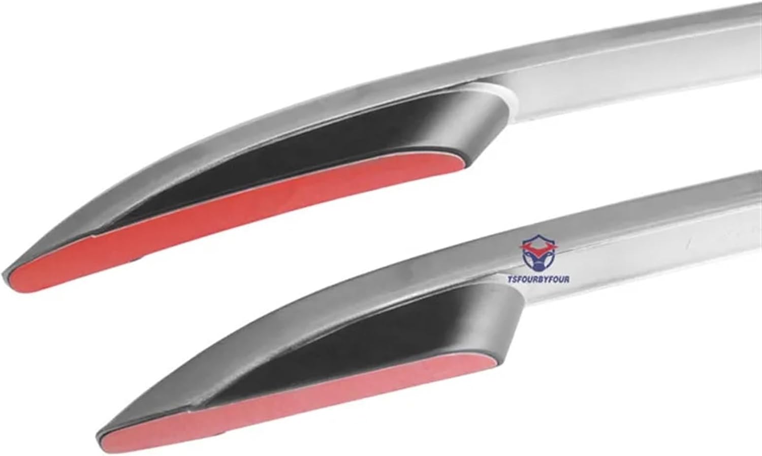 新品 未使用TaylorMade テーラーメイドRドライバーシャフト