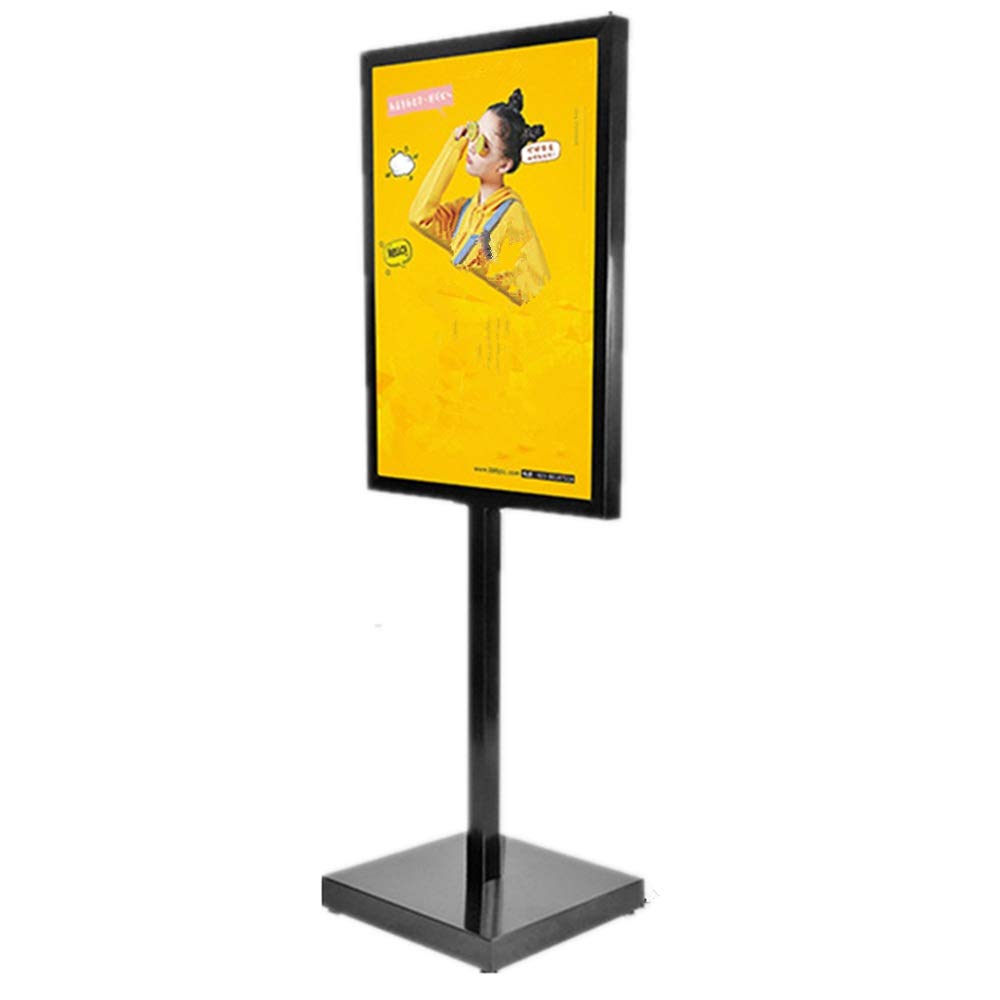 Buy Message Boards & Signs Sign Stand Frame Board Display Stand