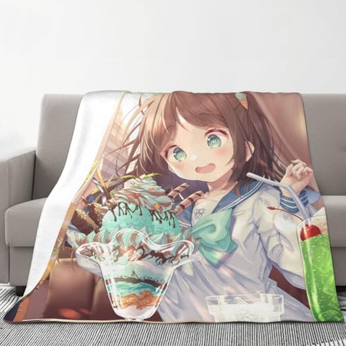 ѕz u[A[JCu IAC uPbg tl 唻 y ÓdCh~ GAR΍ ӂӂ ɗD @\ G| Ђ|  lC Aj a ̓ lGKp 76cm×102cm