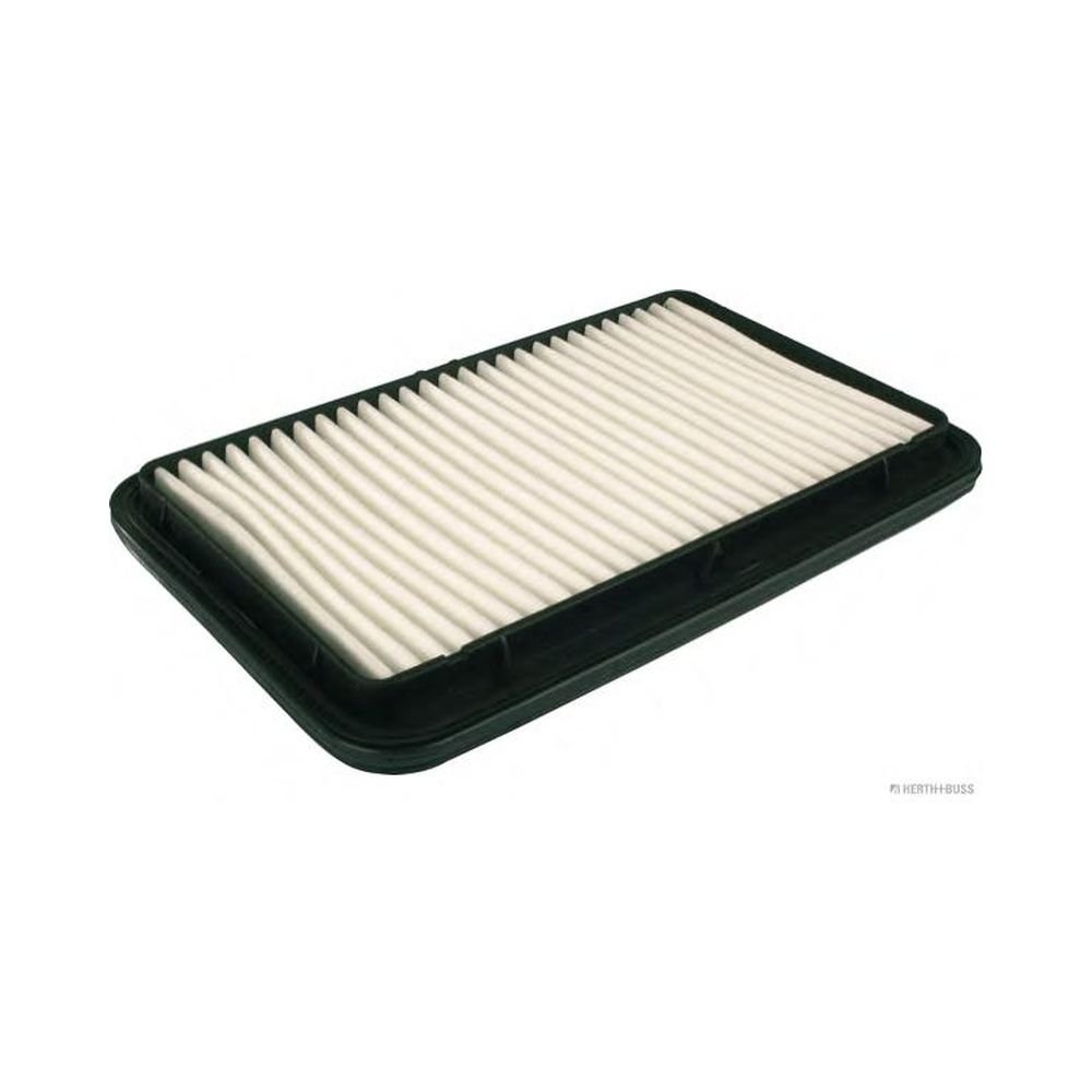 Filtro aria HERTH+BUSS JAKOPARTS J1326028