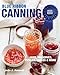 Blue Ribbon Canning: Award-Winning Recipes