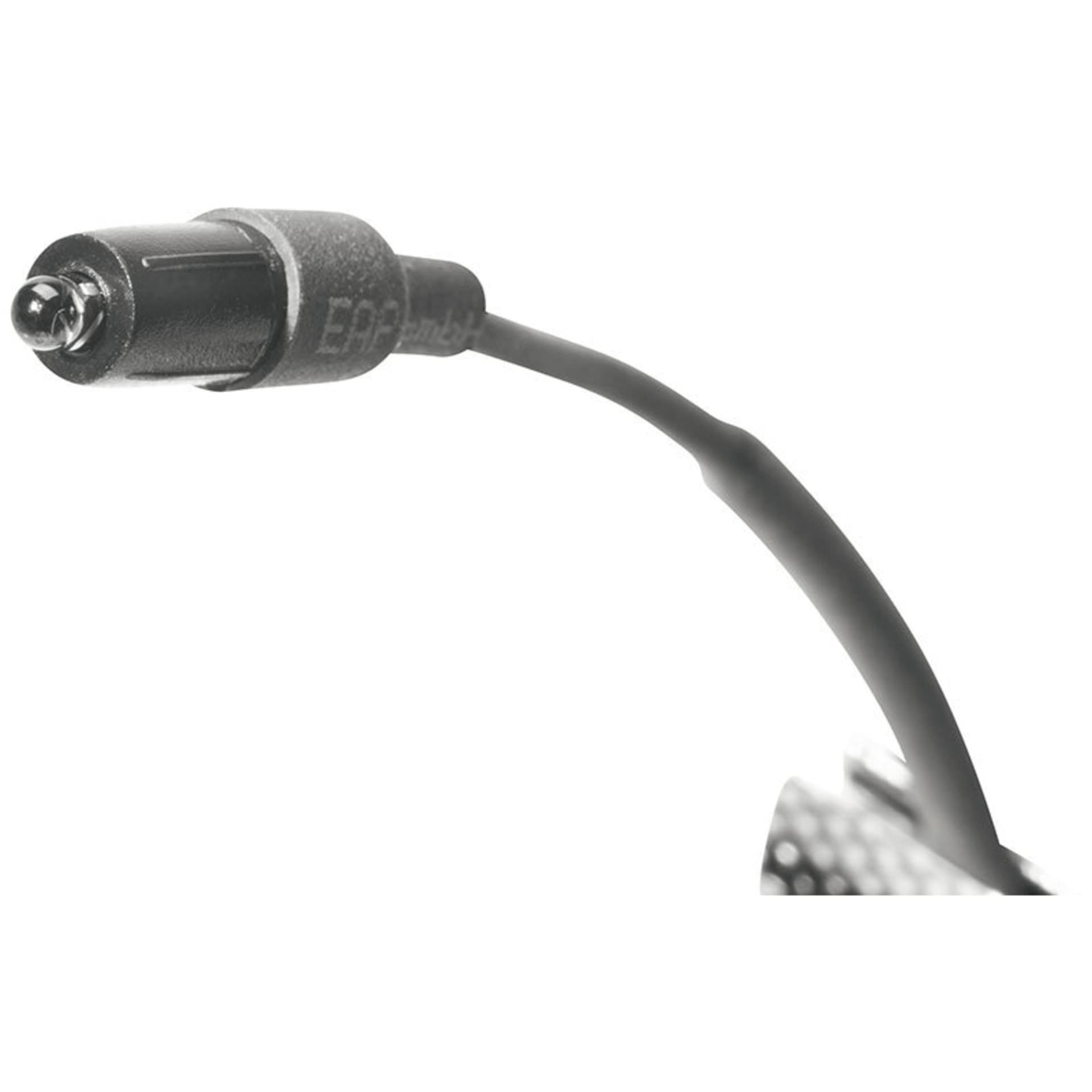 INTER BÄR - 8812-007.62 Dämmerungsschalter mit externem Sensor 300683