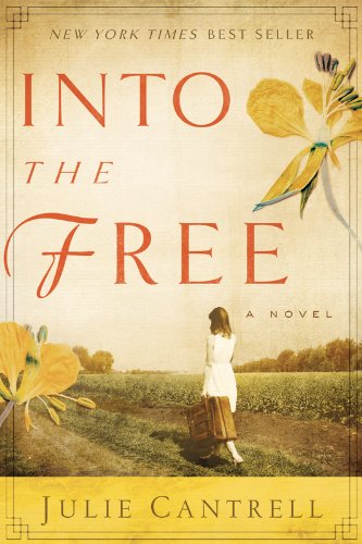 Bargain eBook - Into the Free