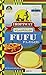 Plantain Fufu Flour 24oz