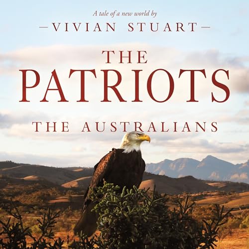 Indulge In Your Ears To A Captivating Full Audiobook.