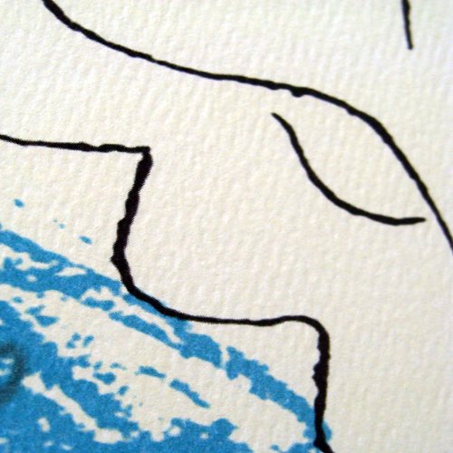 Amazon.co.jp: ポスター パブロ ピカソ 母性 : ホーム＆キッチン