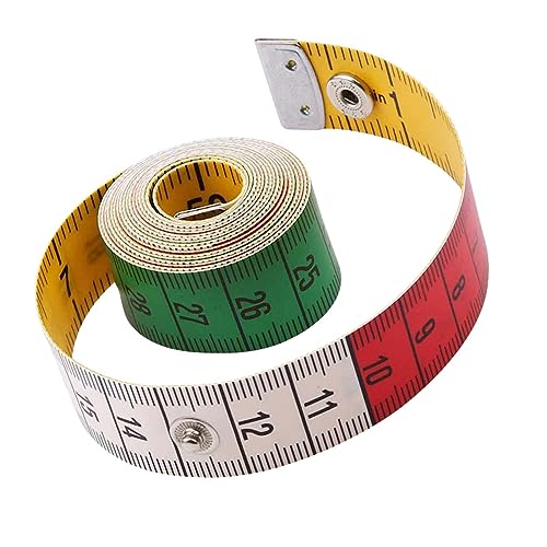 2Zbgzp Ntgp \tg{fB ҂ݕp zp W[