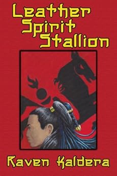[cover image]
