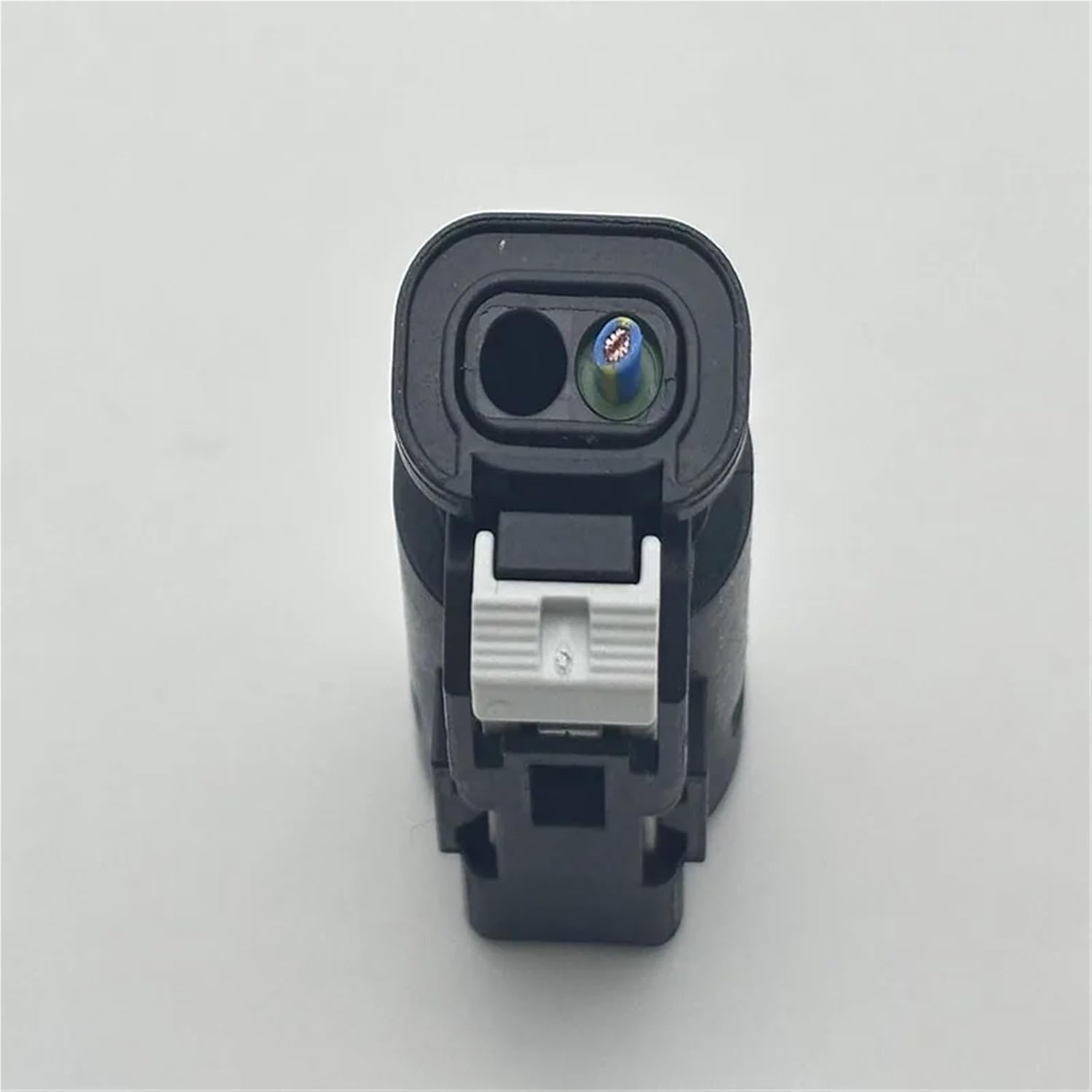 2 Pin Automobile Waterproof Connectors Parts 10026841 112NBA2S A0315454826ZGS03 Automotive Ignition Coil