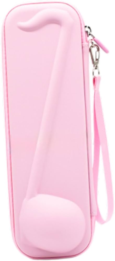 Amazon | Colaxi オタマトーン 電子楽器ケース ポータブル