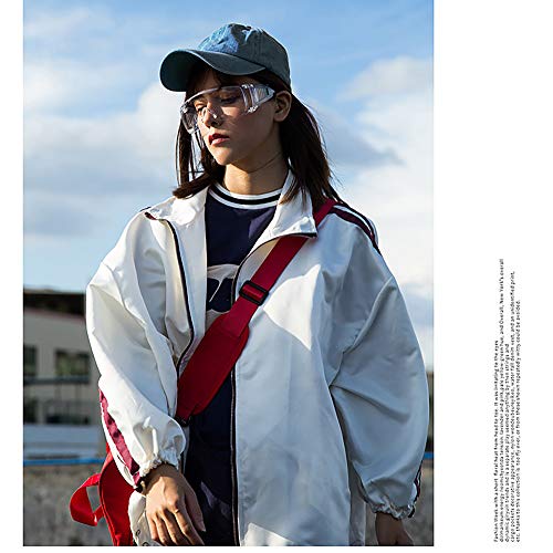 Image of Glamorstar Classic Unisex Baseball Cap Adjustable Washed Dyed Cotton Ball Hat