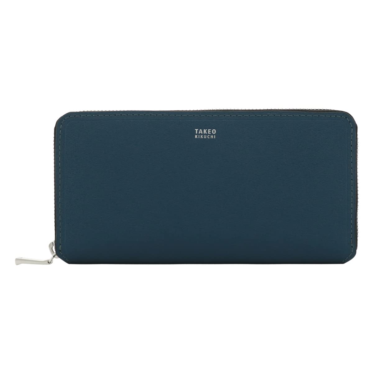 Amazon | [タケオキクチ] 長財布 本革 レザー メンズ 728616 マックス