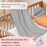 HAGOT B0FSZNLZ89 lato 3