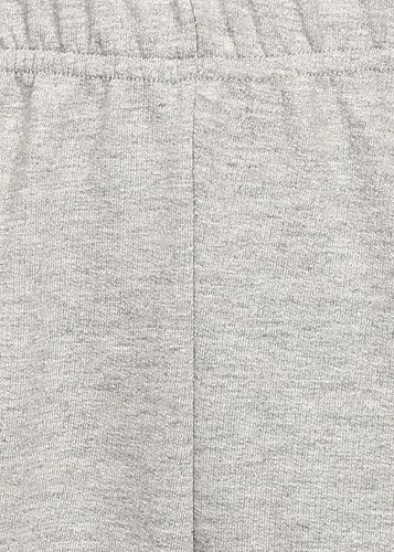 Image of Rock Paper Scissors Women's Cotton Joggers - Soft & Breathable Sweatpants with Pockets - Casual, Lounge & Activewear