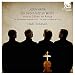 Haydn: Die sieben letzten Worte