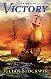 Victory (Kydd Sea Adventures Book 11)