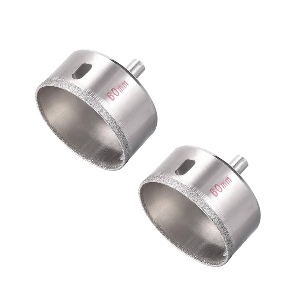 ダイアモンドホルソー60 ダイアモンドホルソー60 ダイアモンドホルソー60 楽天市場