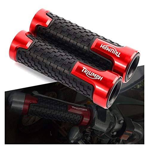 Manopole Manopole per Manubrio Comfort da 7/822