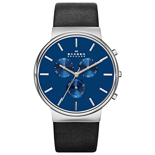 Skagen Montre Homme SKW6105