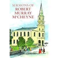 Sermons