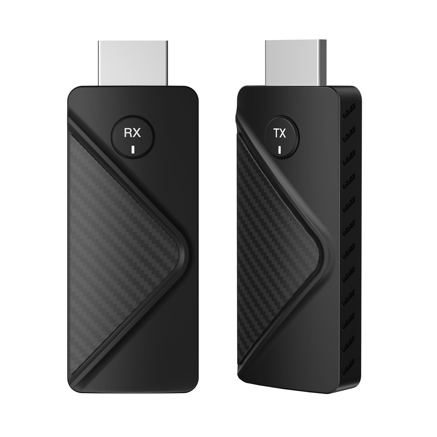 transmettitore wireless hdmi per laptop da inviare a tv
