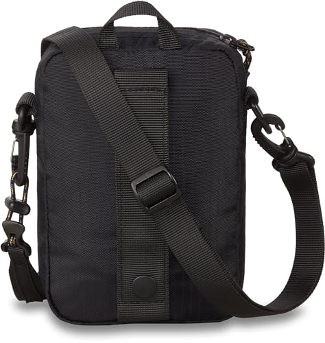 Dakine Mini Crossbody Journey2