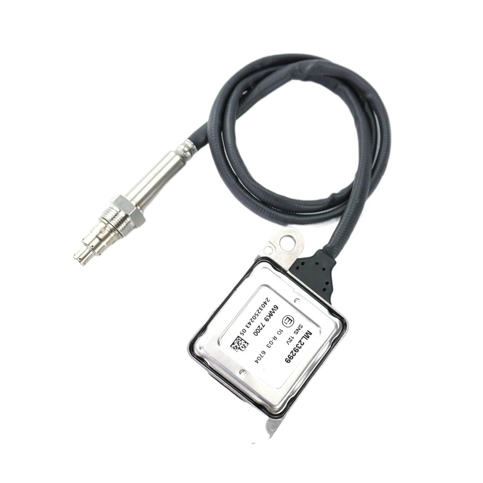 ML239299 ML 239299 5WK97200 5WK9 7200 12V Nitrogen Oxide Sensor Nox