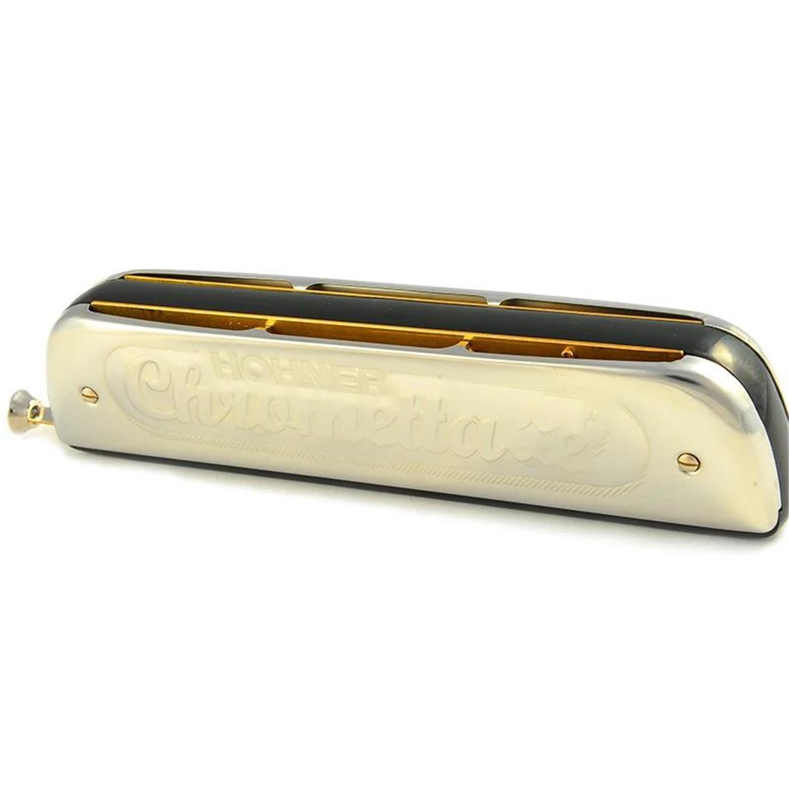 Harmonijka 257 Harmonijka Chromatyczna 14 Otworów ABS Grzebień Armonica Ogans Do Ust